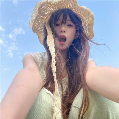 复仇女郎