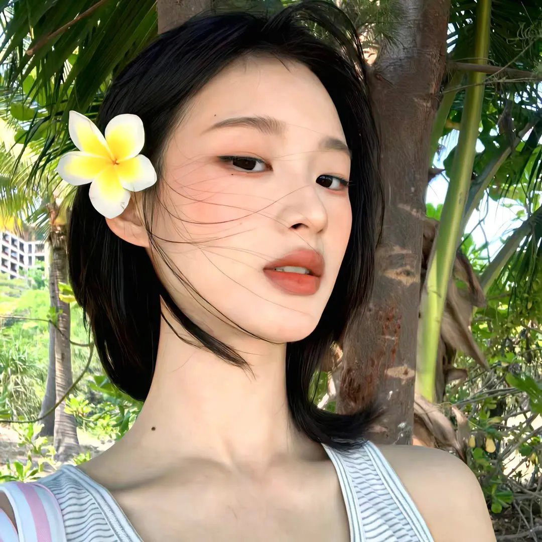 加菲猫和他的朋友们第六季