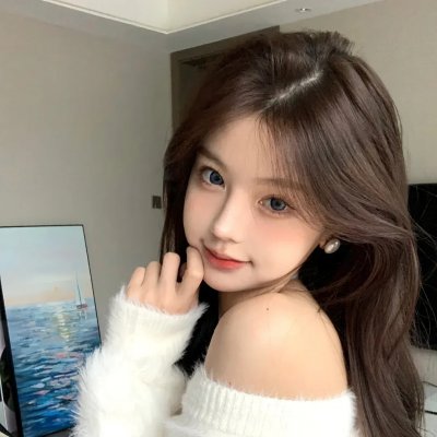 陷阱:致命的诱惑