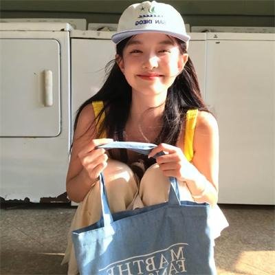 女性人体美