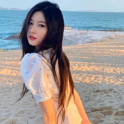 白鼬