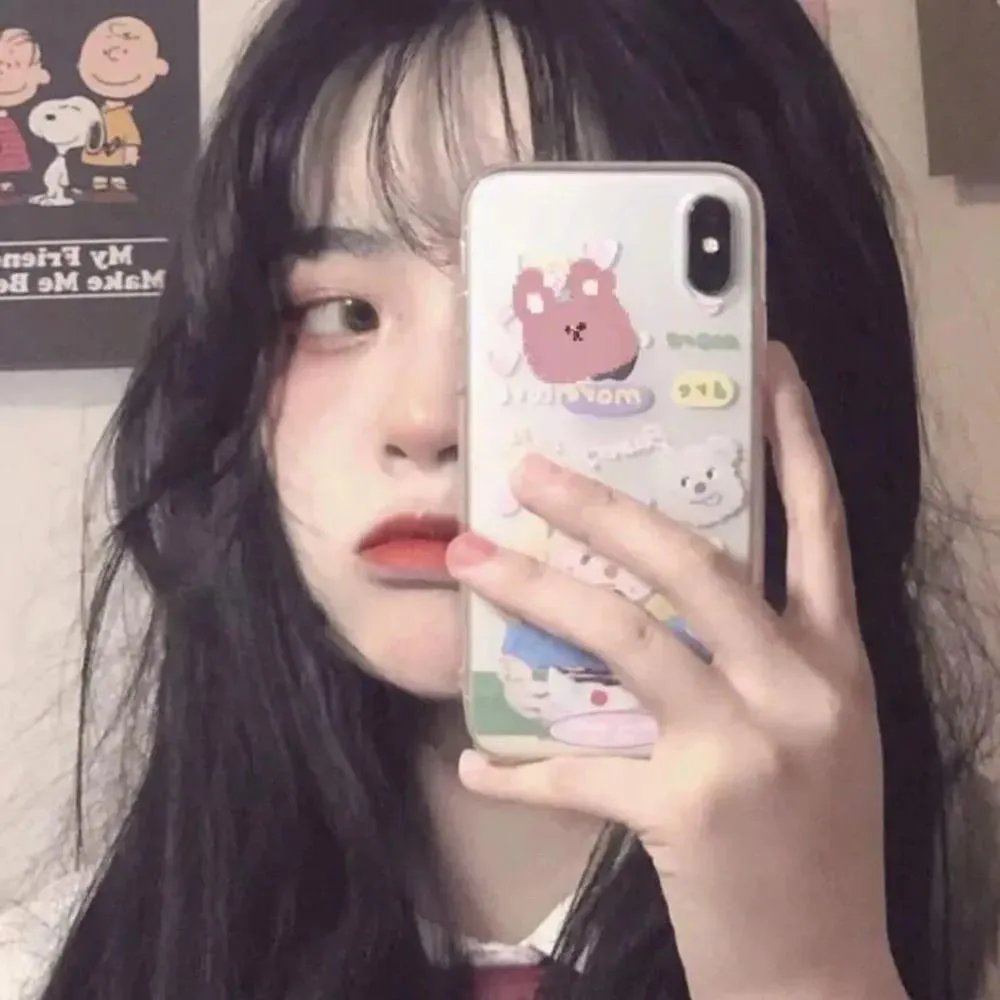 天涯小娘惹2