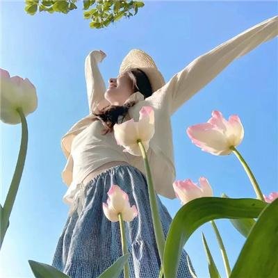 愉悦的音乐专辑