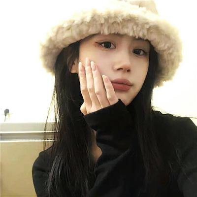 狙击蝴蝶
