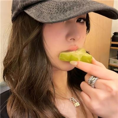 乌龙巡警