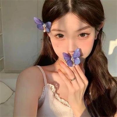 黑水吸血鬼