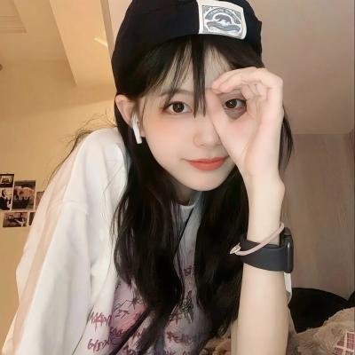 女警出更