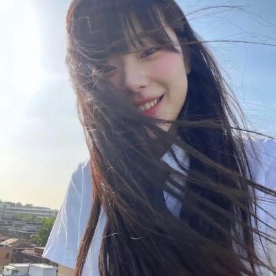 乡村爱情圆舞曲