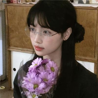 牢狱余生