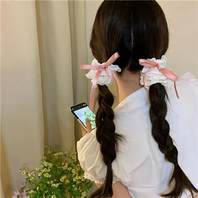 盗墓者