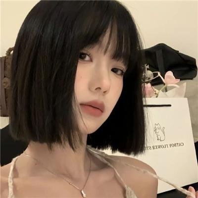 秘密同盟
