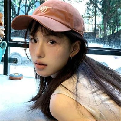 大掌门