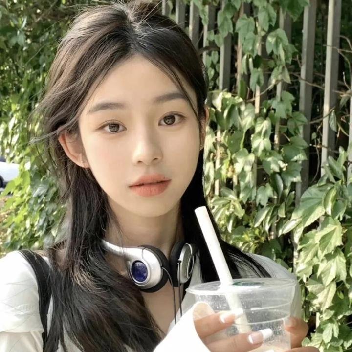 兽人雪男