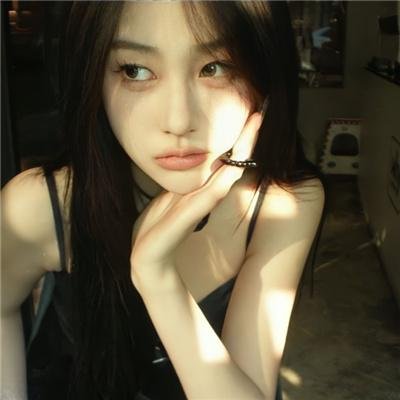 龙城风云