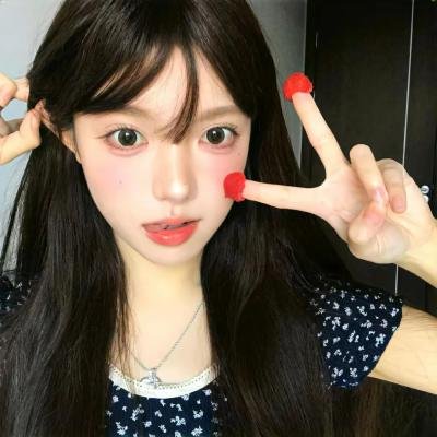 黑霸王