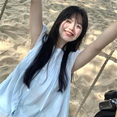傻瓜与睡美人