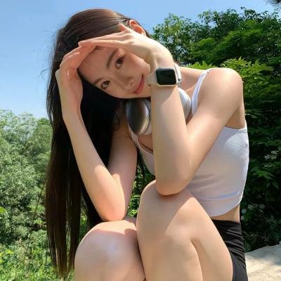 金手指