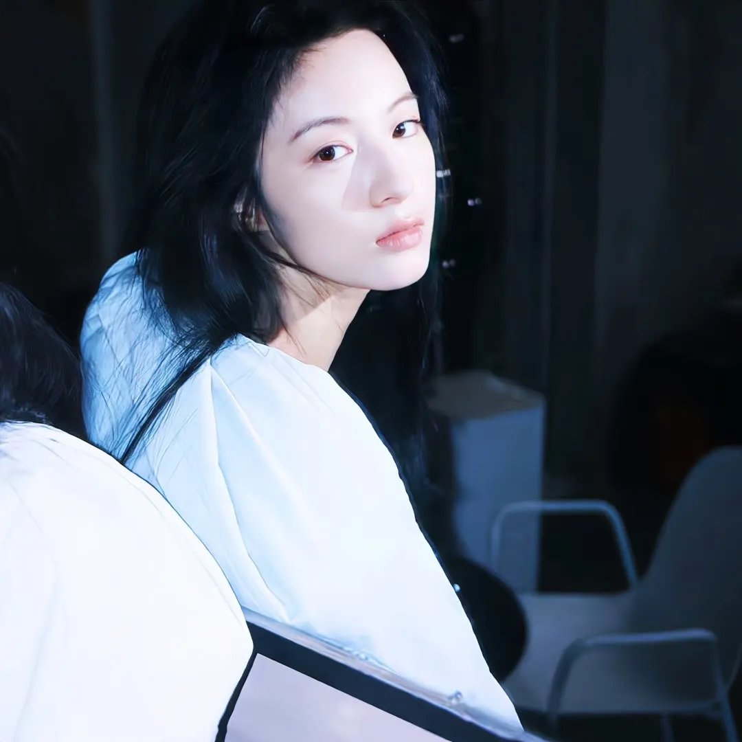 迈阿密风云